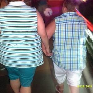 Meet your Posher, Kari